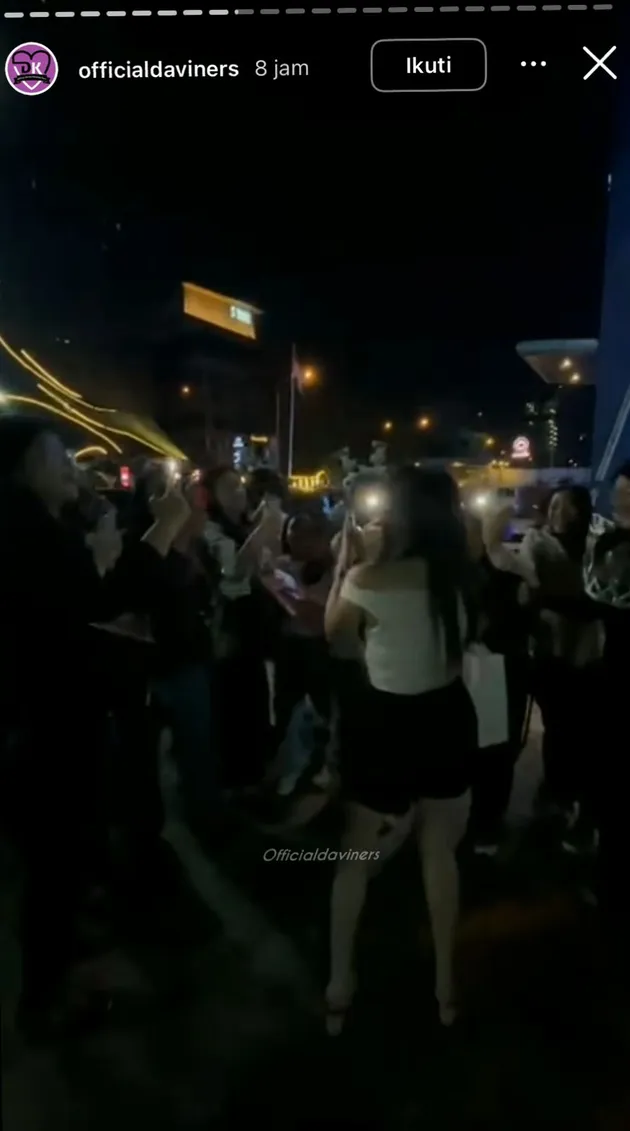 <nil>