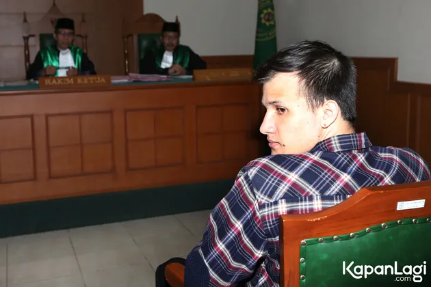 Stuart Collin - Risty Tagor