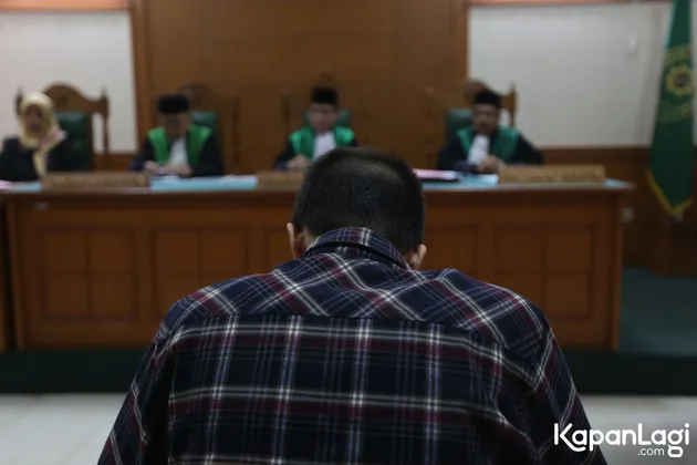 Stuart Collin - Risty Tagor