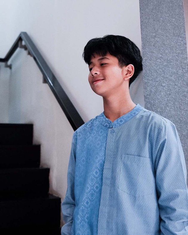<nil>