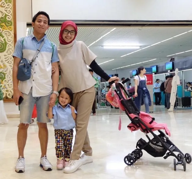 Poppy Bunga