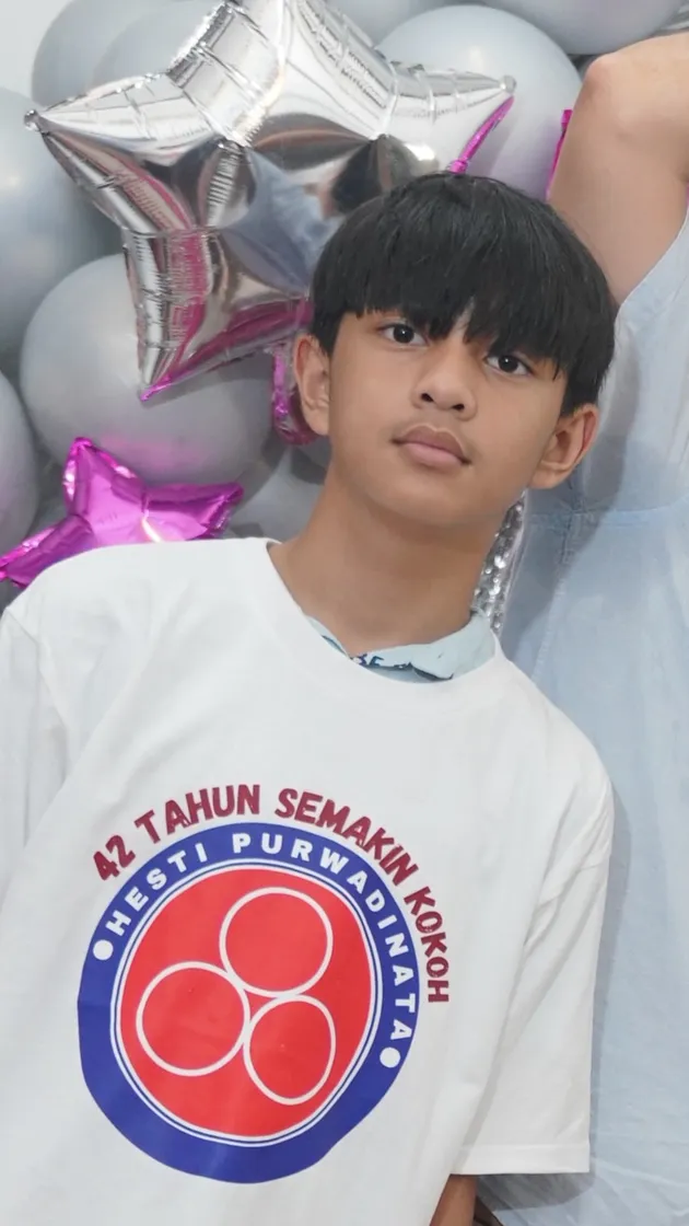 <nil>