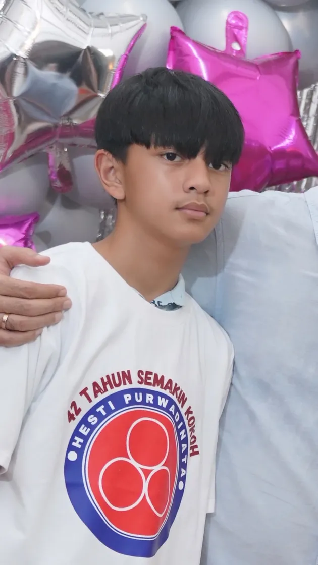 <nil>
