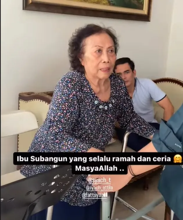 <nil>