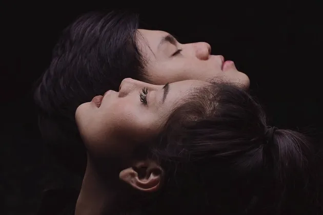 <nil>