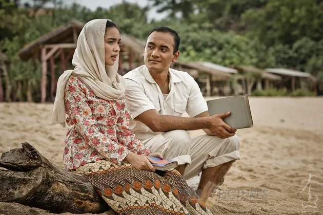 Film Indonesia