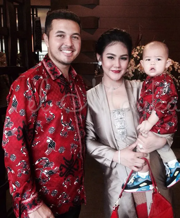 Sissy &amp; El Mayka