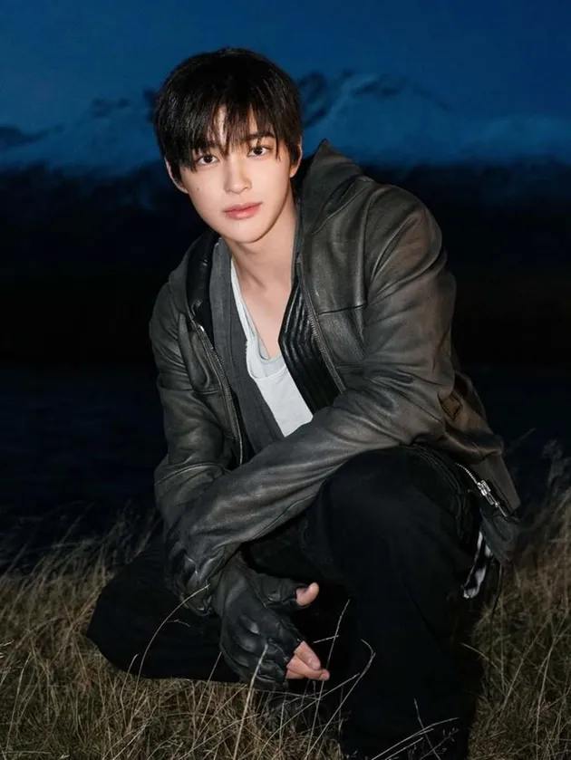 potret keonho cortis