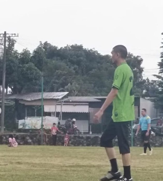 <nil>