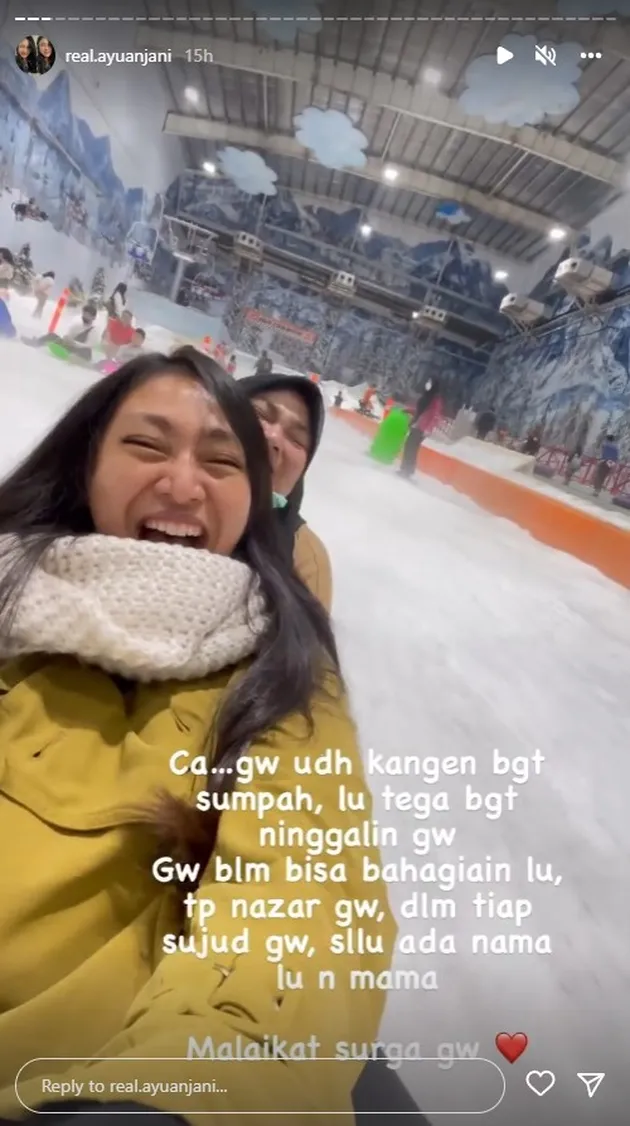 <nil>