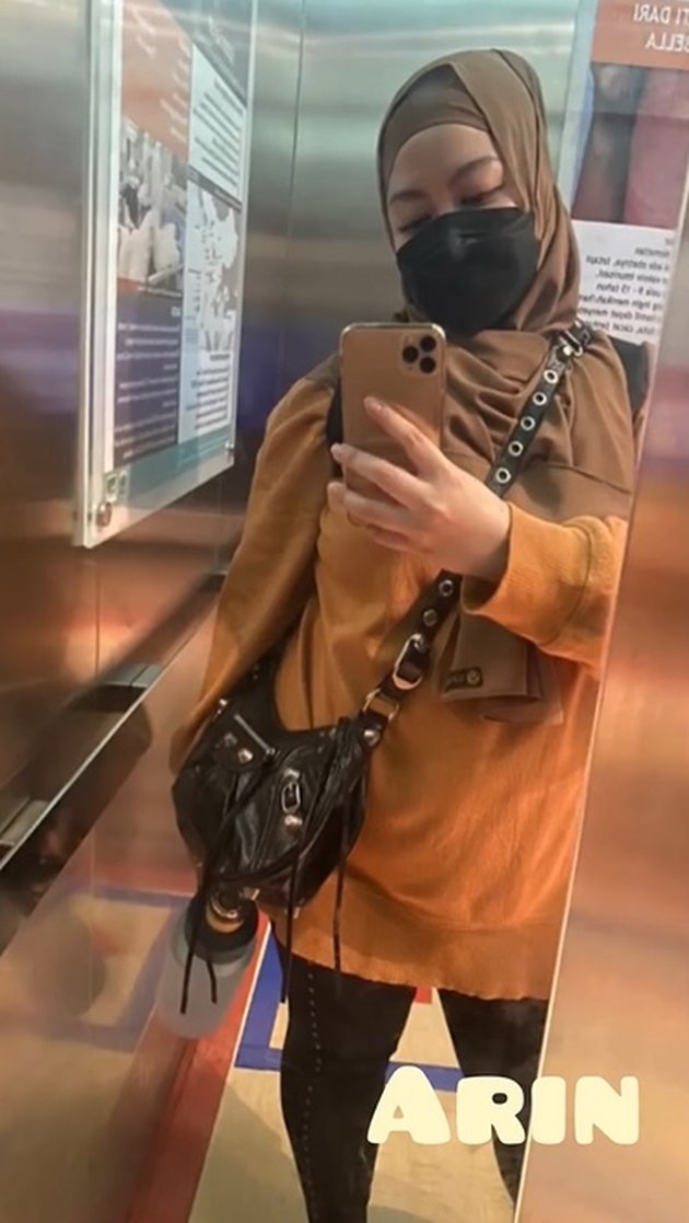 <nil>
