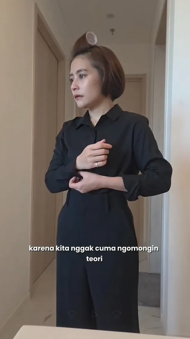 <nil>