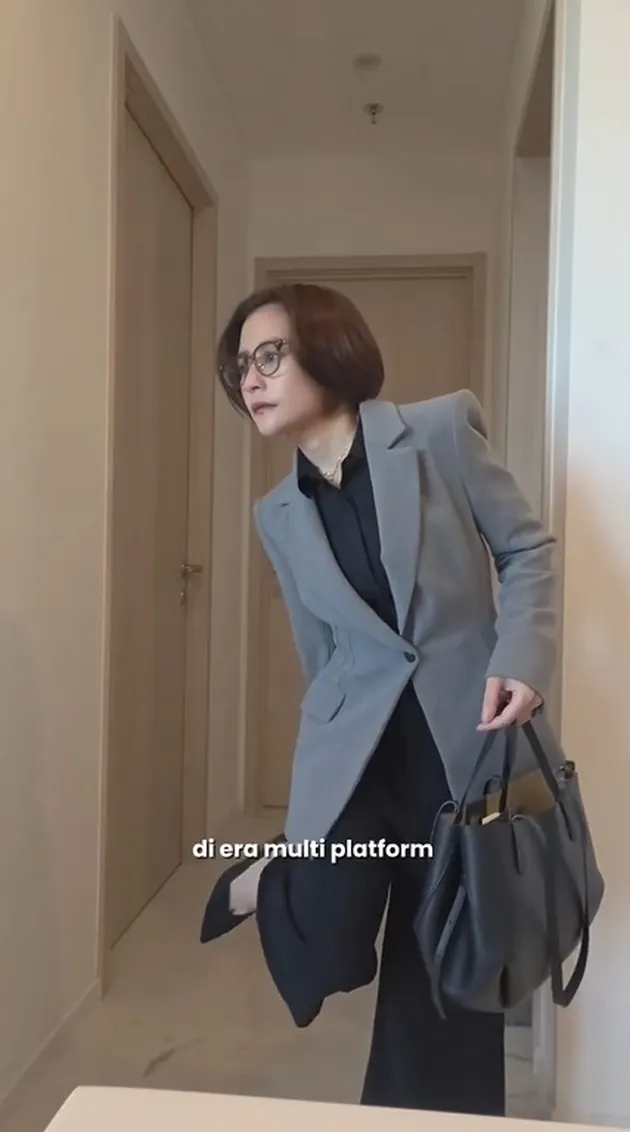 <nil>