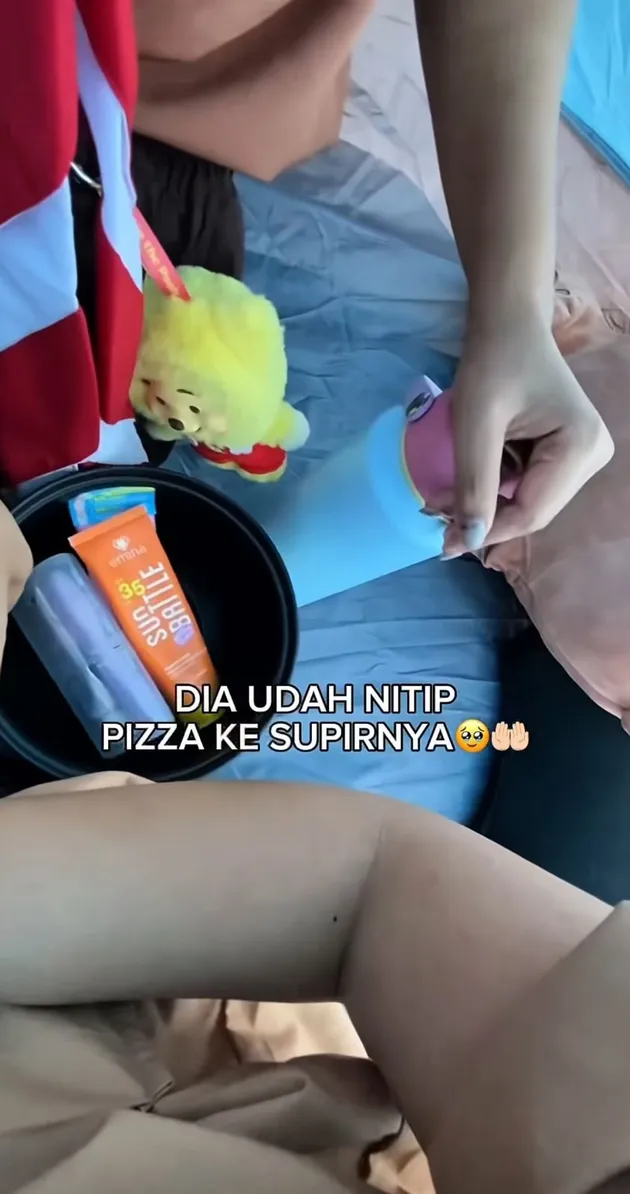 <nil>