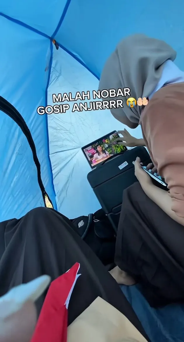 <nil>