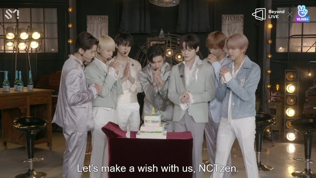 <nil>