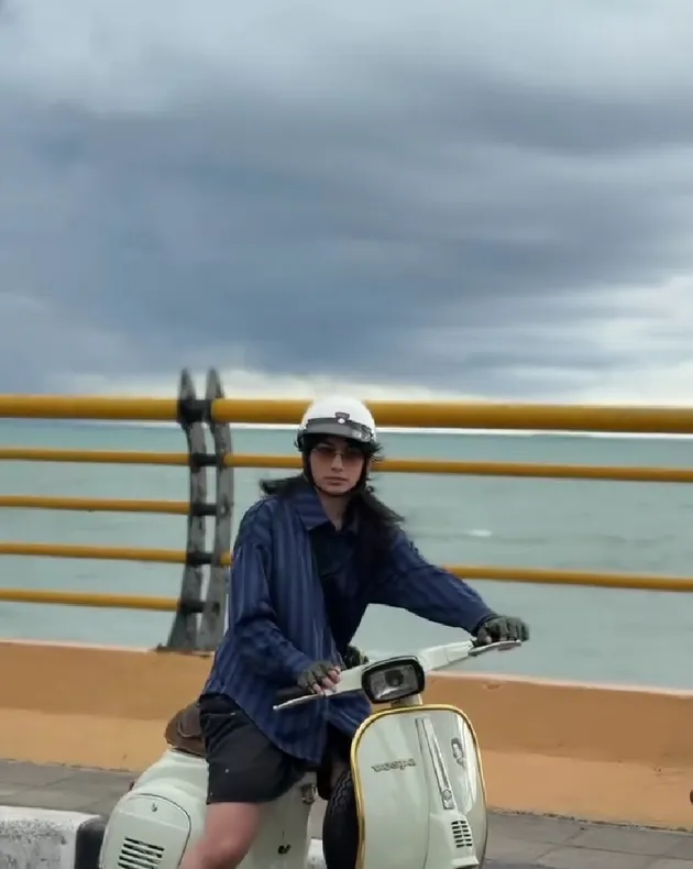 <nil>