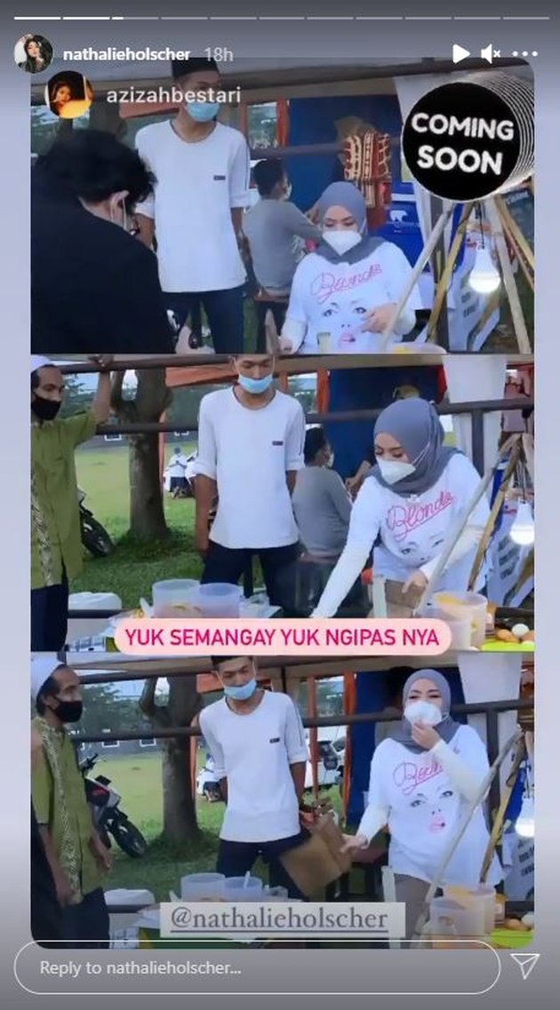 <nil>
