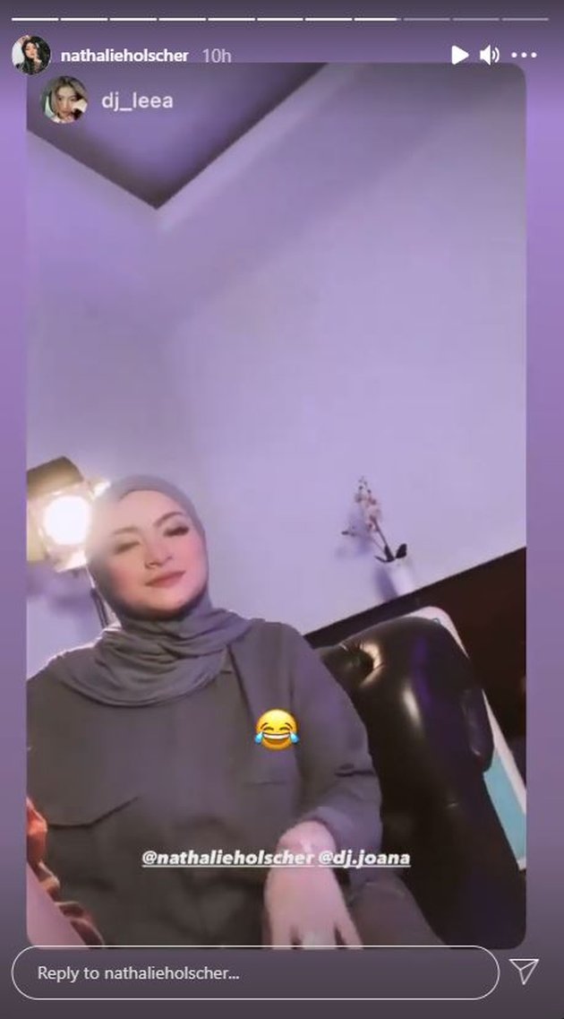 <nil>