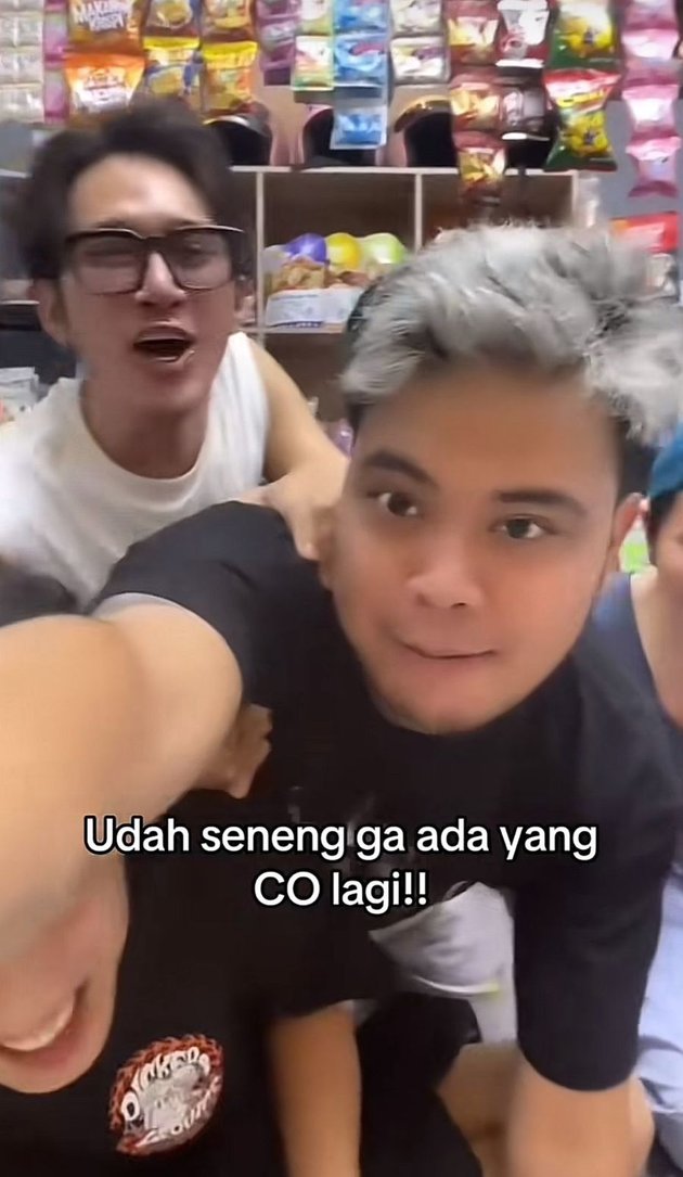 <nil>