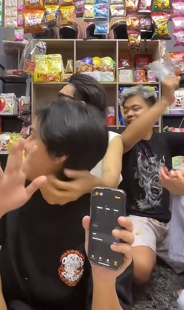 <nil>