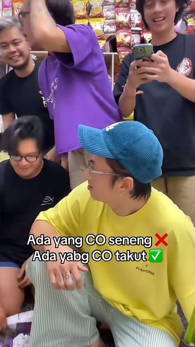 <nil>