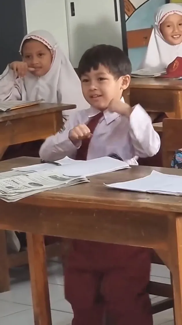 <nil>
