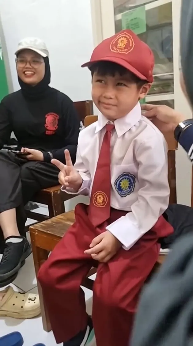 <nil>