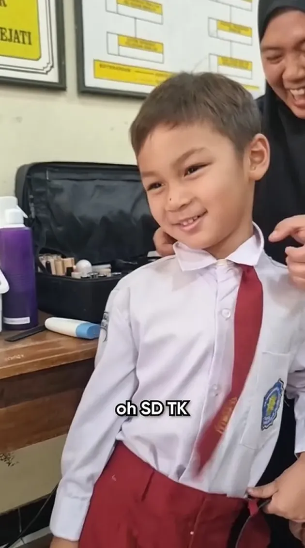 <nil>