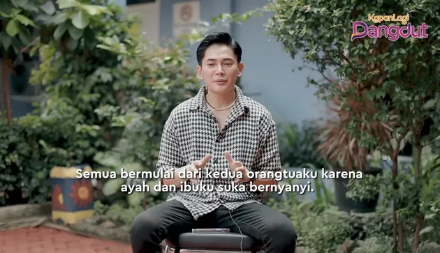 <nil>
