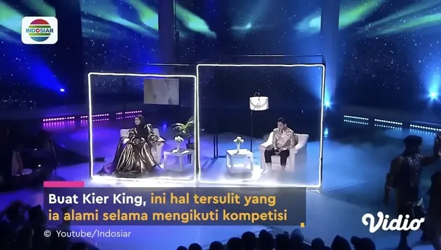 <nil>
