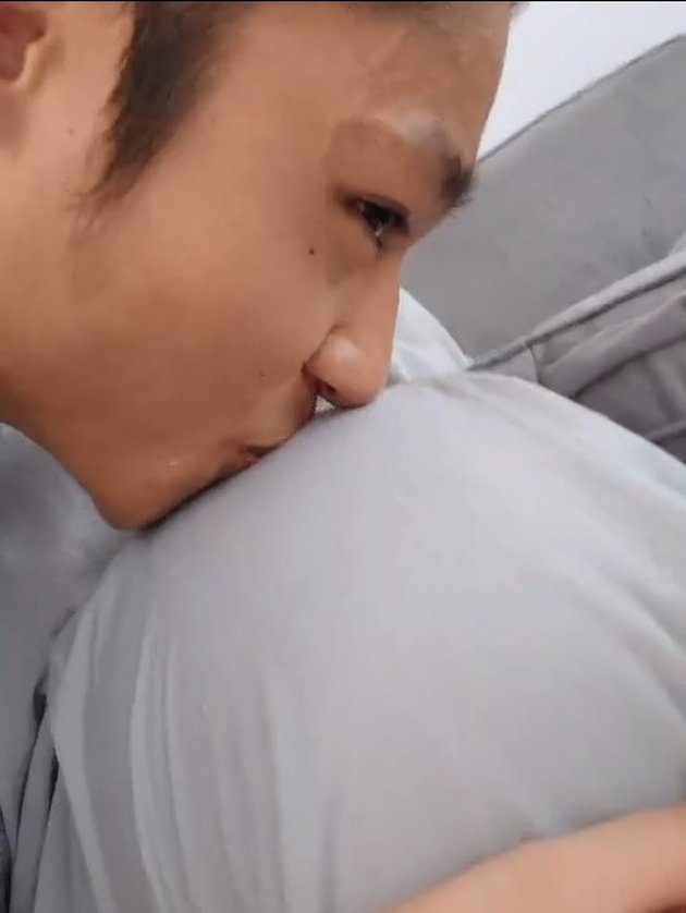 <nil>