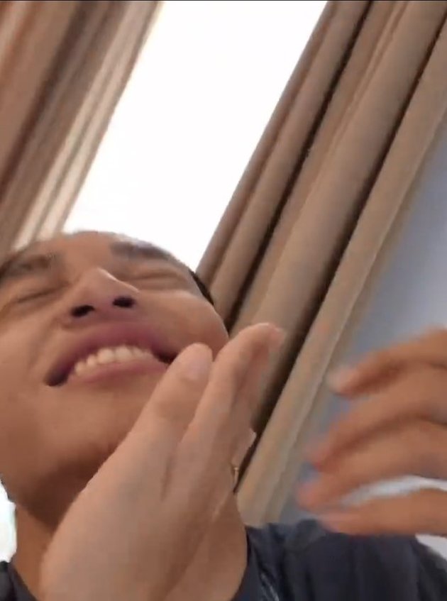 <nil>