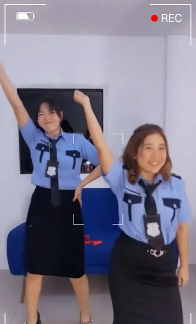 <nil>