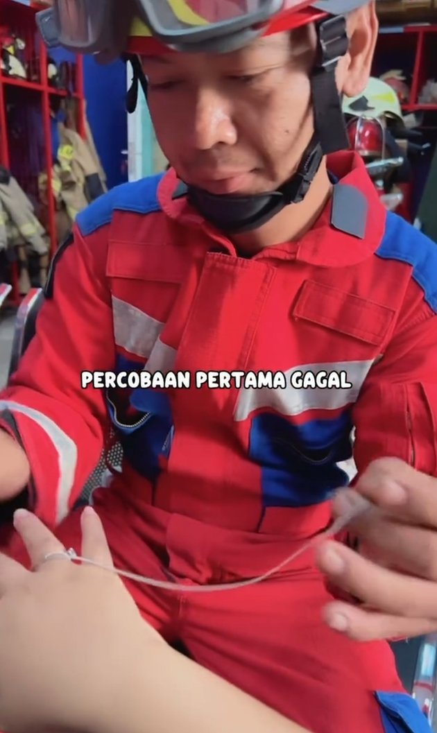 <nil>