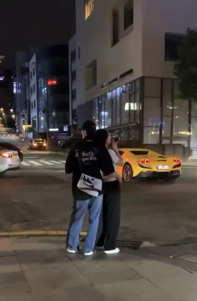 <nil>