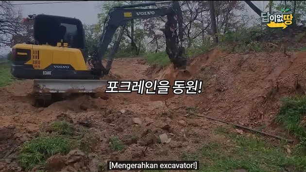 <nil>