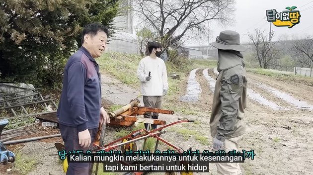 <nil>