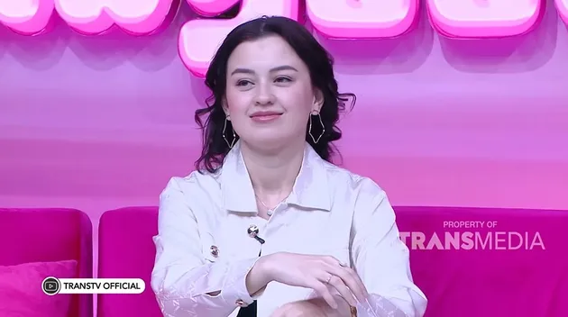 <nil>