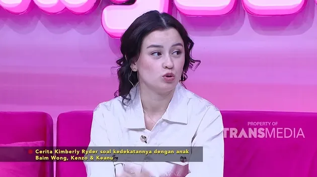 <nil>