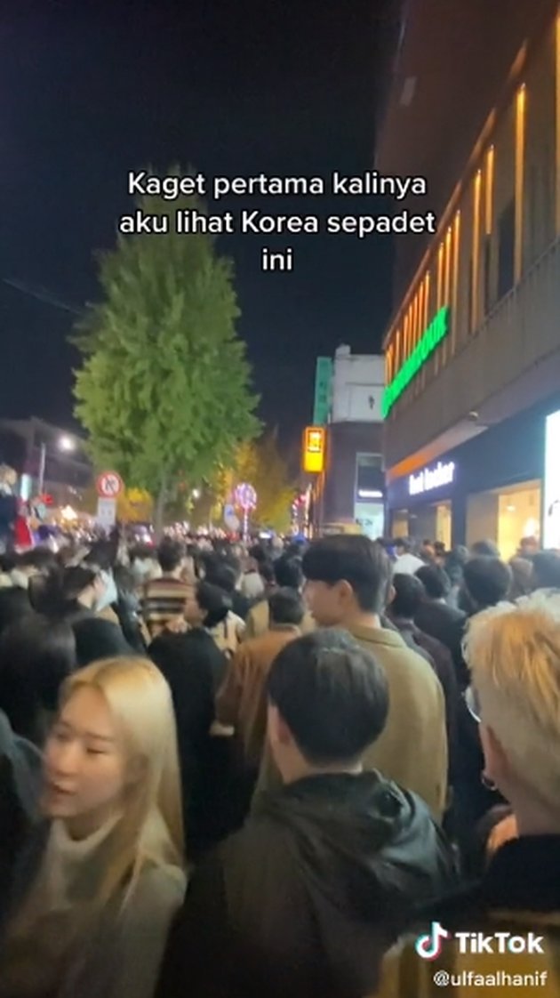 <nil>