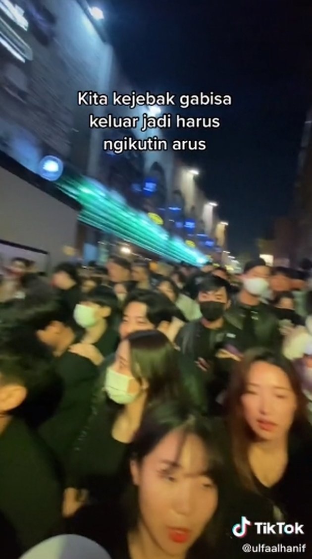 <nil>