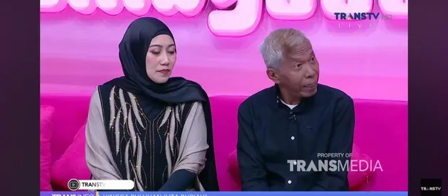  Kiwil Didiagnosa Sakit Diabetes