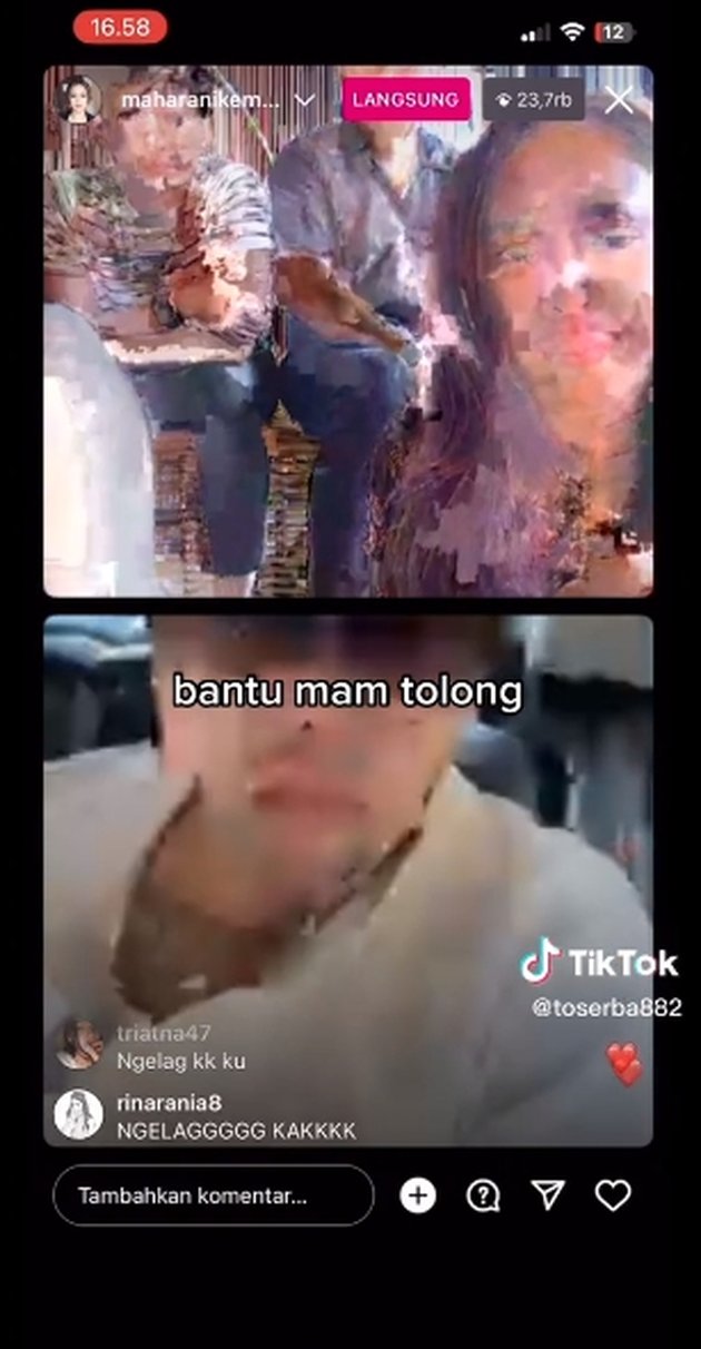 <nil>