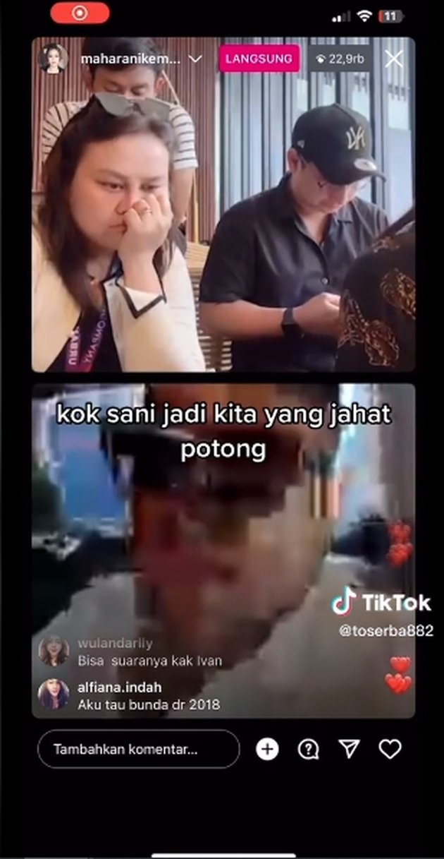 <nil>