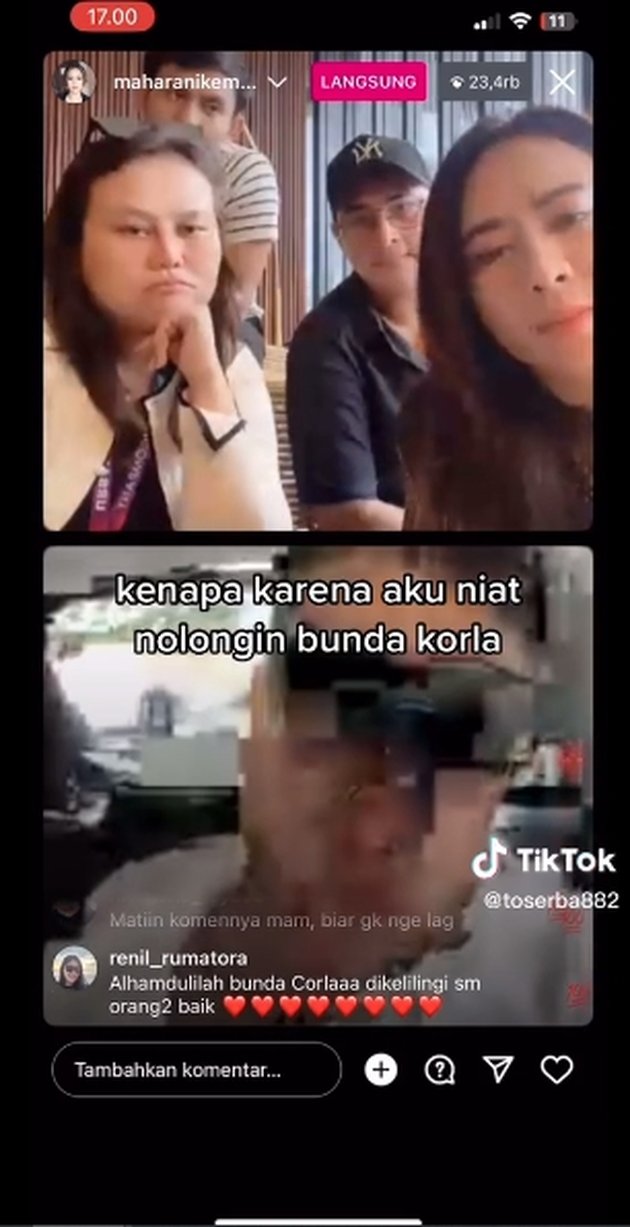 <nil>