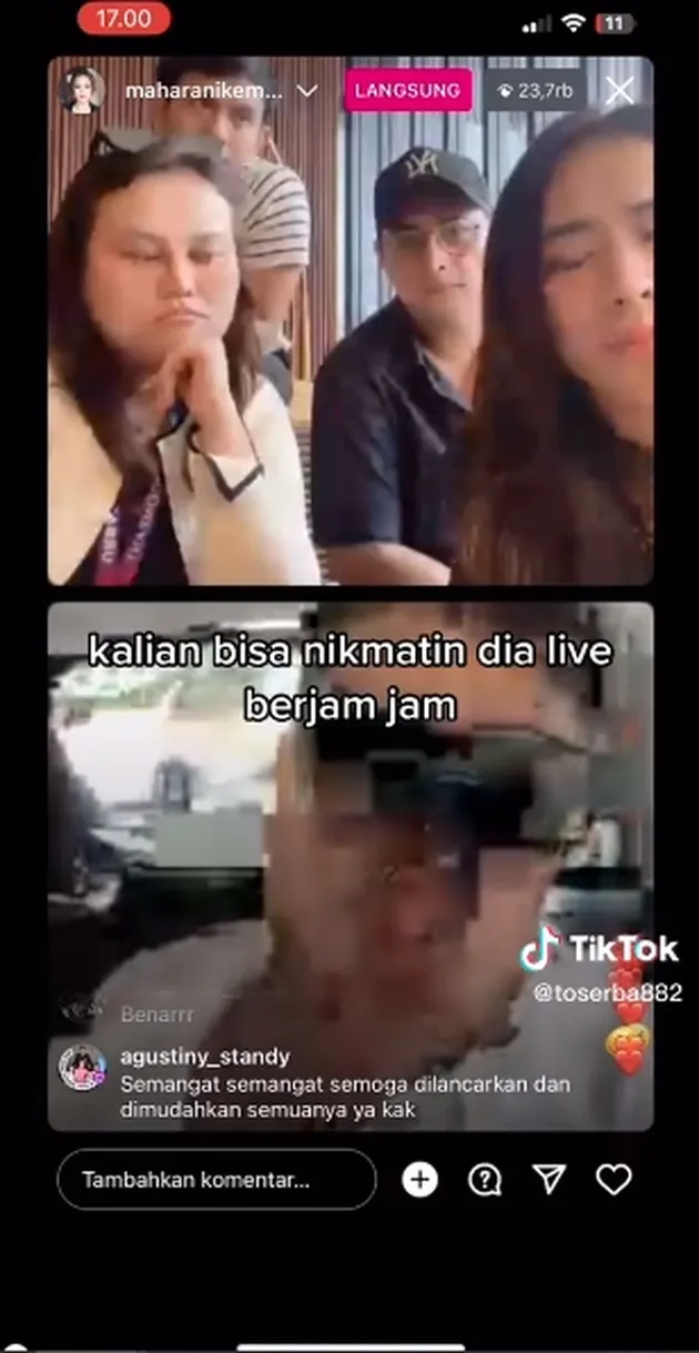 <nil>