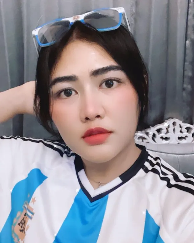 <nil>