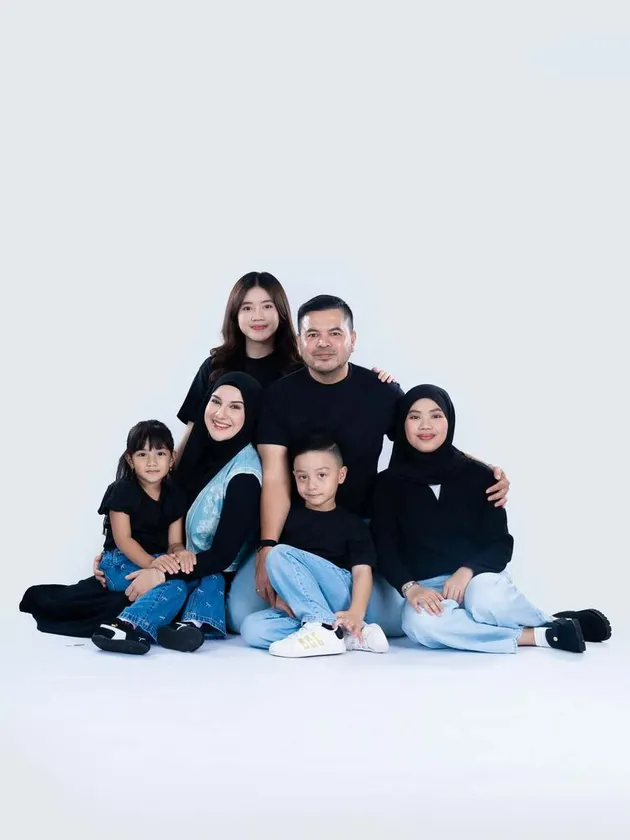 <nil>