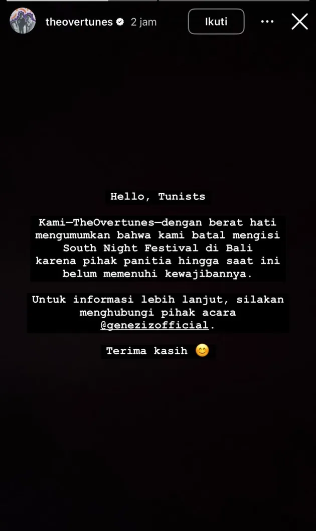 <nil>